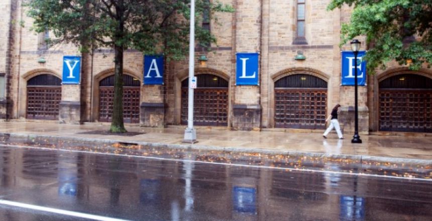 Americas_universities