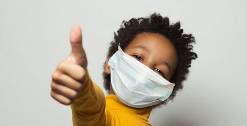Health
