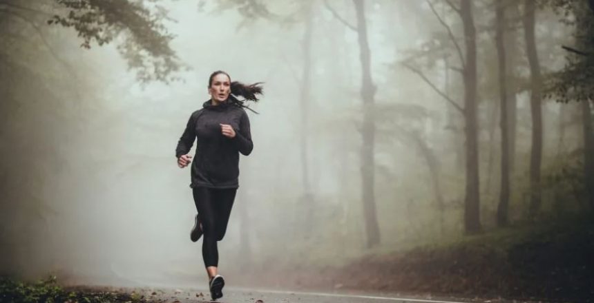 Just-2-Minutes-of-Exercise-Daily-Can-Decrease-Your-Risk-of-Heart