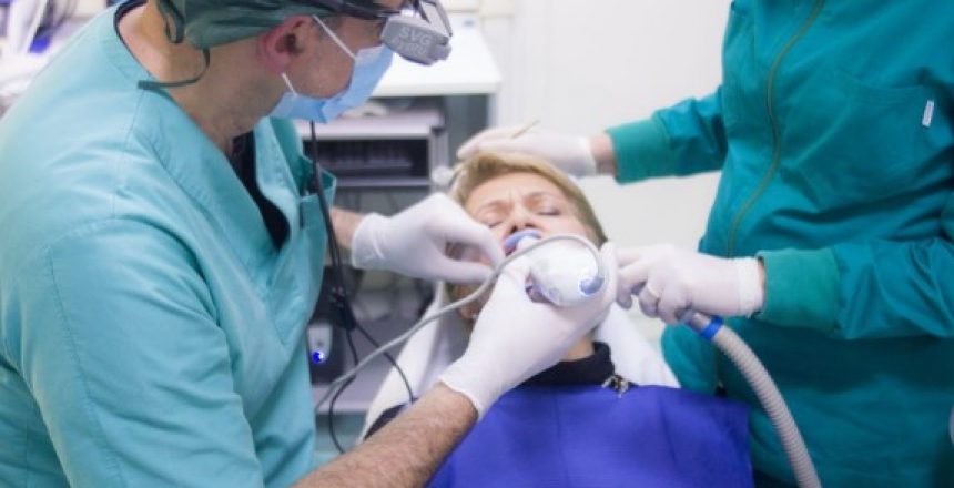dental