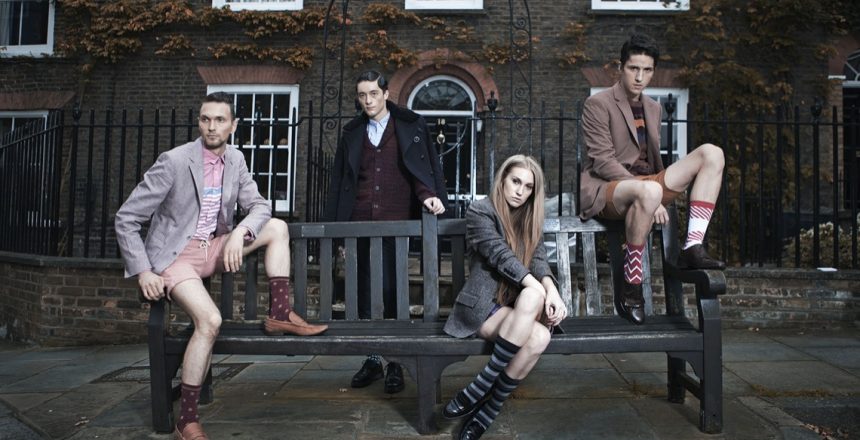 fashion1