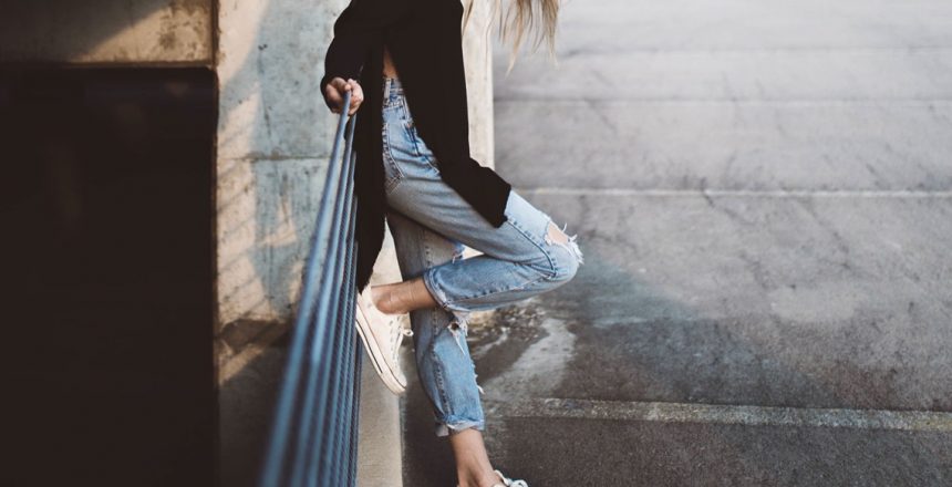 fashion2