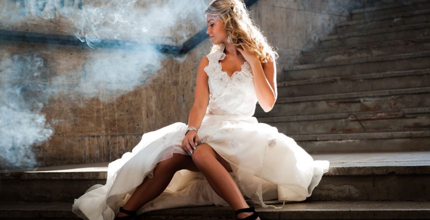 fashion3-2