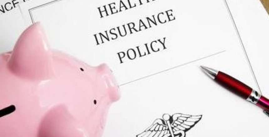 healthinsurance