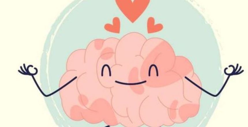 improvebrainhealth